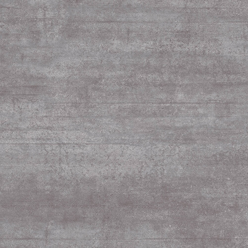 SURFACE DARK GREY 60x60
